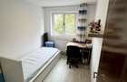Centrala proprie zona Vitan, apartament 3 camere - 5