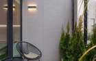 Inchirieri Apartamente 2 Camere Aviatiei - 8