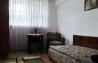 Vand apartament 3 camere - 4