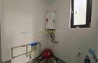 Casa - 444mp teren - 4 camere- camera tehnica- cartierul nou -154.990 euro - 8
