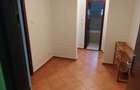 Apartament 2 camere, Herăstrău, Str. Marinarilor nr. 4, Etaj 2/3  - 14