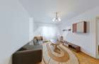 Apartament 2 camere I Cartier Florilor - 2