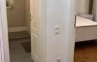 Apartament de inchiriat - 5