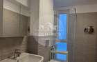 Apartament 3 camere  Baneasa-Jolie Ville lac - 11