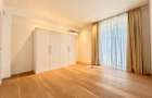 Villa with modern architecture, heated pool, 1000sqm yard, Iancu Nicolae area - 17