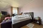 Casa 3 camere de vanzare in Chinteni - 5