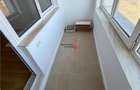 Metrou / Apartament 2 camere decomandat  / Renovat total - 2
