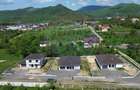 Casă modernă la cheie în Baia Sprie – 892 mp teren - 17