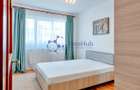 Apartament 3 camere - Podu Ros - Palas - 72mp - Renovat! - 5