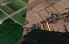 Snagov, Gruiu, Teren Intravilan 8,300 mp, Strada Tobosari - 4