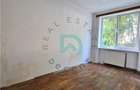 Apartament 3 camere, Tractorul - 3