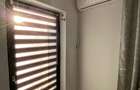 Direct de la propietar! Apartament de vanzare Valea Lupului/Popas Pacurari