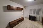 Garsoniera Renovata | Baba Novac | Muncii | Metrou - 5