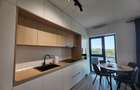 Apartament 3 camere, Expozitiei, Herastrau