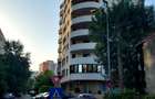 SPATIU COMERCIAL-CLINICA MEDICALA-490 MP,3 INTRARI,IDEAL INVESTITIE,1200000 EURO - 14