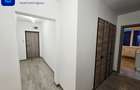 Apartament 2 camere metrou Râul Doamnei, proaspăt renovat - 13