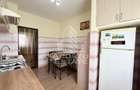 Apartament 3 camere de inchiriat, centrala, Olimpia-Stadion, Timisoara - 9