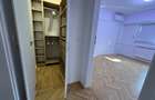 Ideal locuit/birouri!Ultracentral-Magheru, lux , 3 dormitoare - 5
