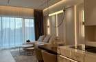 One Verdi Park Apartament 3 Camere - 8