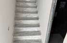  175 mp util+ pod 70 mp util  330.000 € + Tva  - 9