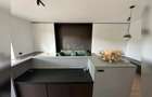 0% Comision | Apartament cu 2 camere si parcare | Liberty Residential - 3