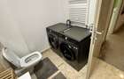 Apartament 2 camere + loc parcare HIMSON Tatarasi - 7