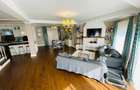 Casa 4 camere de vanzare in Floresti - 2