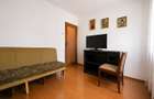 Apartament cu 4 camere de vânzare Coiciu - 10