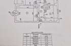 3 CAMERE COMPLET RENOVAT ‖  UTILAT MOBILAT ‖  ROND ALBA IULIA ‖ - 1