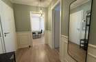 Apartament trei camere Pietonal Coresi Avantgarden ( Kasper ) - 13