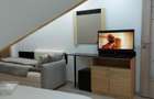 Apartament 2 camere vedere la Bucegi - 7
