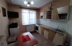 Apartament cu 2 camere (Gheorgheni, Cart. Florilor, 50 C)