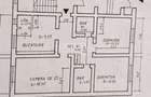Apartament 3 Camere | Decomandat | 65 m2 | Zona Gheorghe Dima Zorilor - 11