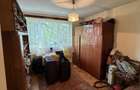 3 camere Nerva Traian Timpuri Noi etajul 1 60mp - 8
