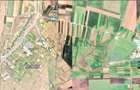 Teren extravilan arabil cu potențial – Sura Mică, Sibiu , aproape de Polycontact - 1