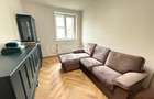 Etaj 2! Apartament 2 camere, COPOU + BOXĂ intabulată - 2