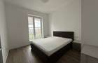 2 camere - Metrou Brancoveanu- in parc - 3