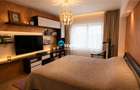 Apartament 3 camere, 80 mp, etaj 1, renovat complet – Nicolina Rond Vechi - 5
