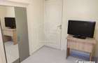 Apartament 2 camere, situat in Zorilor,  finisat modern - 6