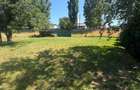 De vanzare proprietate Podari – 2 hale industriale + casa și spatiu recreativ - 16