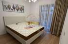 Apartament 3 camere | Prima Vista | Loc de parcare - 6