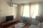3 CAMERE  ION MIHALACHE ( 1 MAI ) / METROU 1 MINUT - 6