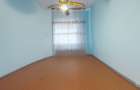 Apartament decomandat  in cartierul astra-Zorilor - 3