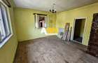 Oportunitate de investiție! 740 mp teren cu casa demolabila, Cetate - 5