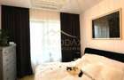 Penthouse cu 3 camere/ 107 mp utili / terasa 143 mp/ Stefan cel Mare - 7