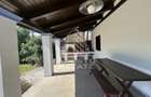 Casa cu 5 camere de inchiriat, curte proprie, Sanmihaiu Roman, Timis - 16
