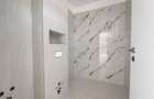 Complex Nou de Vile Mediteraneene | 4 Camere | 104 mp Utili - 18