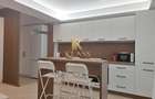 Apartament 2 camere Cortina North | Parcare inclusă - 5