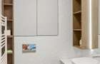 Apartament 4 camere | Parcare | Rond OMV - 16