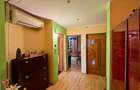 Apartament cu 2 camere decomandat, 54 mp | 2 balcoane | Zona Rândunelelor, Năvod